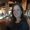 Laura Cox