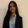 Amisha Shegaonkar
