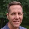 Rick Cantrall