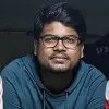 Sakthivel Natrayan