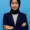 Lis Diana Ulfah