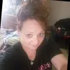 Anna Montelione