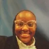 Sinai Cox