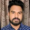 Rishi Pal