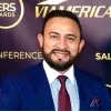 Omar Osorio