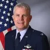 Adam Keith