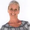Sandra Busby