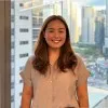 Eunice Yap