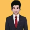 Harish Kumar