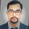 Dipankar Adhikary
