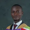 Adebisi Adesina