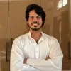 mohammad ansari