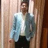 Rohit Lalwani