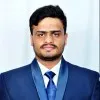 Darshan