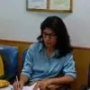 Reena Singh