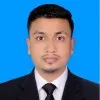 Peal Babu
