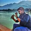 Prashant Kushwaha