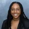 Zhane Nicole John