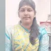 Preethi Mailsamy