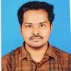Deva Ashok