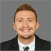Justin Swavely