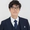 Renyong Huang