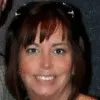 Christa Jerome