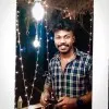 Aby Thampi George