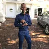 siyanda Gebashe