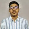 Rishikanth