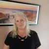 Gina Pappalardo DeFillippo