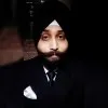 Ramanjeet Singh