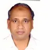 Shereefudheen Kunnickal