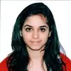 Aarushi Bhutani