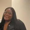 Nirell Buck
