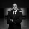 Omar Carreño Aguirre