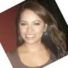Fatima Mohamed