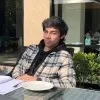 Chirag Malhotra