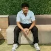 Naga Ramesh