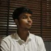 Vijay
