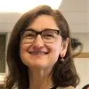 Esra Bilgin