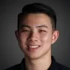 Billy Yang