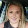 Ashley Steele