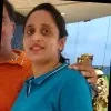 Samriti Antil
