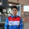 Dimas Fadilah Lukman Nul Hakim