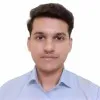 Smitraj Gaonkar
