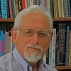 Ray Gingerich