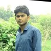 Ambarish Yadav