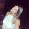 Mayara Pontes