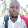 brian ogeto